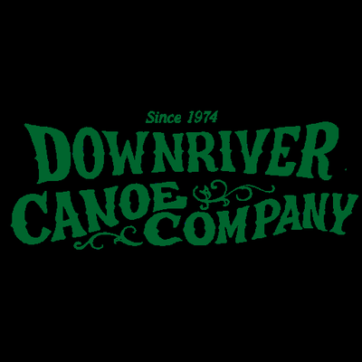 Downriver Canoe Company by null