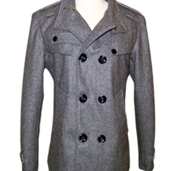Brenda's Tailoring & Fashion