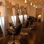 Salon Mod