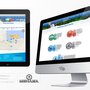 Photo of AS Designs & Services