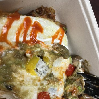 First Watch - Breakfast & Brunch Near Me - Shawnee, Kansas