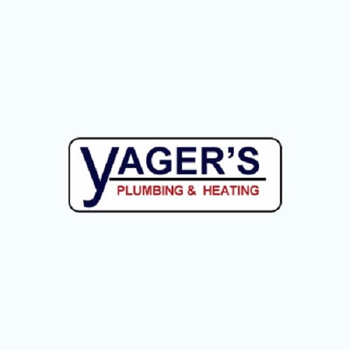 Slide of Yager's Plumbing & Heating