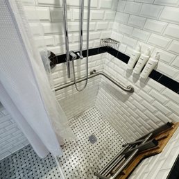 Bathroom Bathroom