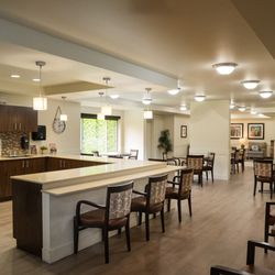 Village Concepts of Auburn - Brannan Park