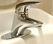 Slide of Michael Parleman Plumbing & Heating