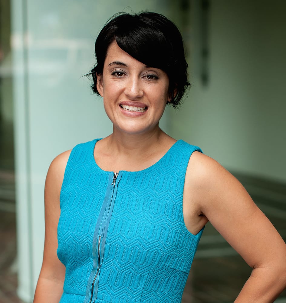 Sarah Cook Therapy, LCSW - grief counselor in Alexandria, VA