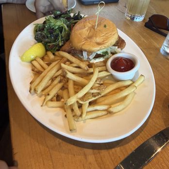Scoma's Restaurant - Seafood Near Me - San Francisco, California Scoma's Restaurant - Seafood Near Me - San Francisco, California