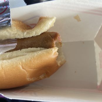 Sonic Drive-In - Plan hot dog - Burgers Near Me - San Diego, California Sonic Drive-In - Plan hot dog - Burgers Near Me - San Diego, California