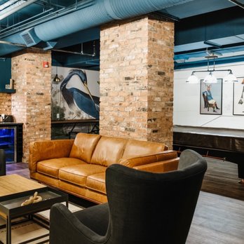 Venue 308 - The Walter Lounge at Venue 308, YYC - Venues & Event Spaces Near Me - Calgary, Alberta Venue 308 - The Walter Lounge at Venue 308, YYC - Venues & Event Spaces Near Me - Calgary, Alberta