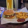 Knights Out Pub & Eatery gift card