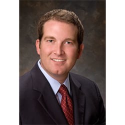 Professional automotive attorney office