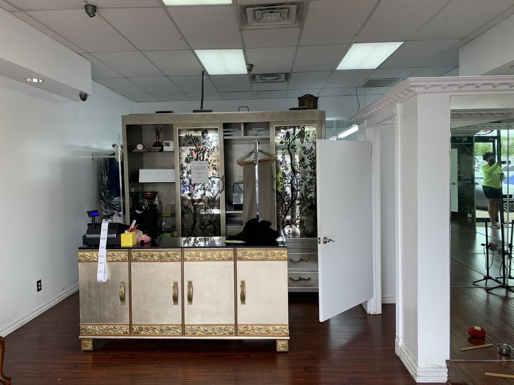 JC’S TAILOR Updated October 2024 15 Photos & 78 Reviews 3422 Oak