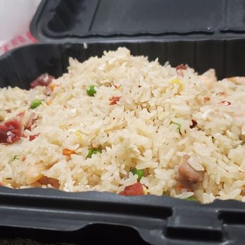 Love Phò N' Mor - Not enough rice and meat!!! - Vietnamese Near Me - Camarillo, California Love Phò N' Mor - Not enough rice and meat!!! - Vietnamese Near Me - Camarillo, California