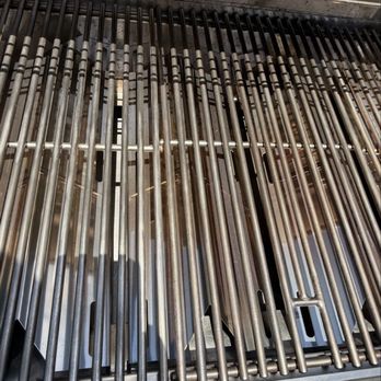 Desert grills - Grill - Grill Services Near Me Desert grills - Grill - Grill Services Near Me