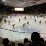 Photo of Erste Bank Arena