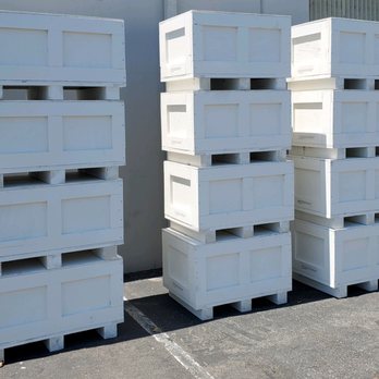 A & J Crates - Shipping Centers Near Me - Santa Ana, California A & J Crates - Shipping Centers Near Me - Santa Ana, California