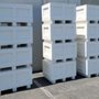 A & J Crates