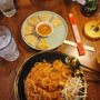 Photo of Bangkok Times Thai Cuisine