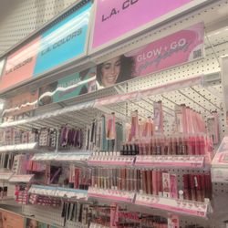 Five Below