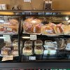 Coffee Fusion gift card