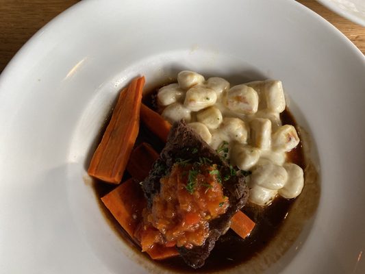 Quanto Basta Italian Eatery Wine Bar 231 Photos 1 Reviews Wine Bars 680 W 4th St Winston Salem Nc United States Restaurant Reviews Phone Number Yelp