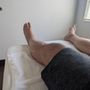 Sunrise Acupuncture Clinic