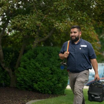 Southport Plumbing, Heating & Cooling - Heating & Air Conditioning/HVAC Near Me - Wausau, Wisconsin Southport Plumbing, Heating & Cooling - Heating & Air Conditioning/HVAC Near Me - Wausau, Wisconsin