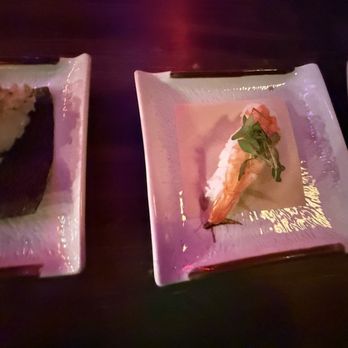 Momoku No Usagi - Sushi Bars Near Me - San Clemente, California