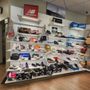 Photo of Alamo Shoes