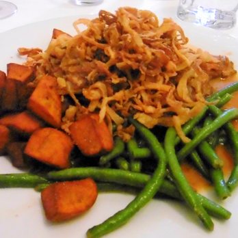 Woracziczky - Zwiebelrostbraten - Austrian Near Me - Vienna, 9 Woracziczky - Zwiebelrostbraten - Austrian Near Me - Vienna, 9