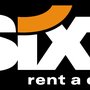 Photo of Sixt