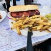 Chives Grille gift card