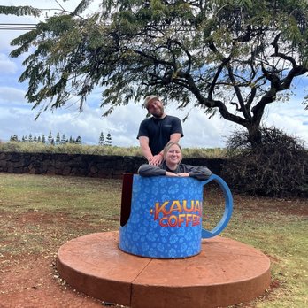 Kauai Coffee Company - Coffee & Tea Near Me - Kalaheo, Hawaii Kauai Coffee Company - Coffee & Tea Near Me - Kalaheo, Hawaii