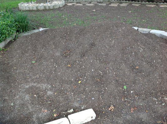 Quality Organic Products