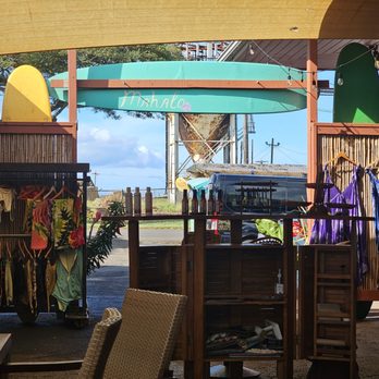 Island Fresh Café - Breakfast & Brunch Near Me - Paia, Hawaii Island Fresh Café - Breakfast & Brunch Near Me - Paia, Hawaii