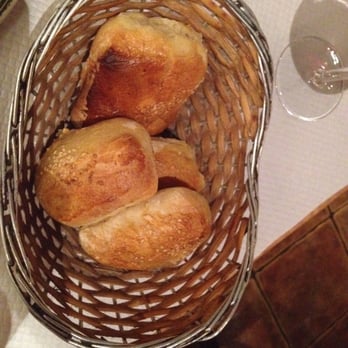 Ciao a Te - Cio a Te Bread - Italian Near Me - Grenoble, 38