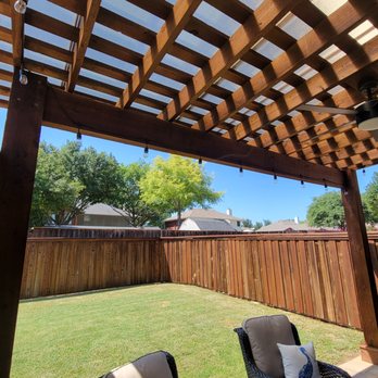 Precision Outdoors - After - Landscaping Near Me Precision Outdoors - After - Landscaping Near Me