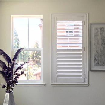 iHomeShutters - Shutters Near Me - San Ramon, California iHomeShutters - Shutters Near Me - San Ramon, California