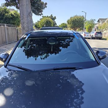 Black Diamond Auto Glass - Beautiful! - Auto Glass Services Near Me Black Diamond Auto Glass - Beautiful! - Auto Glass Services Near Me