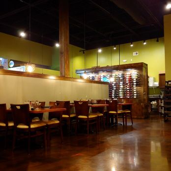 Persis Indian Grill - Indian Near Me - Fort Mill, South Carolina Persis Indian Grill - Indian Near Me - Fort Mill, South Carolina