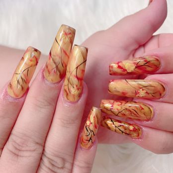 Sun Nails & Hair - Nail Salons Near Me - San Jose, California Sun Nails & Hair - Nail Salons Near Me - San Jose, California