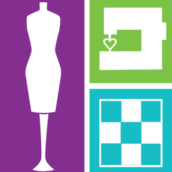 Cynthia's Fine Fabrics - Sewing machines, fabrics and quilting