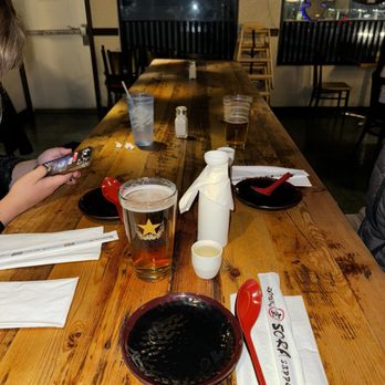 Ramen Sora - Ramen Near Me - Las Vegas, Nevada Ramen Sora - Ramen Near Me - Las Vegas, Nevada