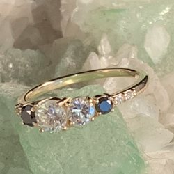 Fircrest Jewelers