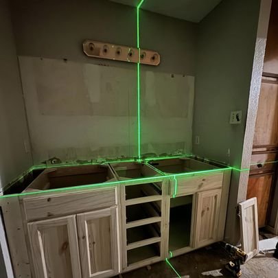 Slide of Jireh Custom Construction