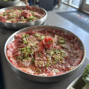 Mokkoji Shabu Shabu - Japanese Near Me - Milpitas, California Mokkoji Shabu Shabu - Japanese Near Me - Milpitas, California