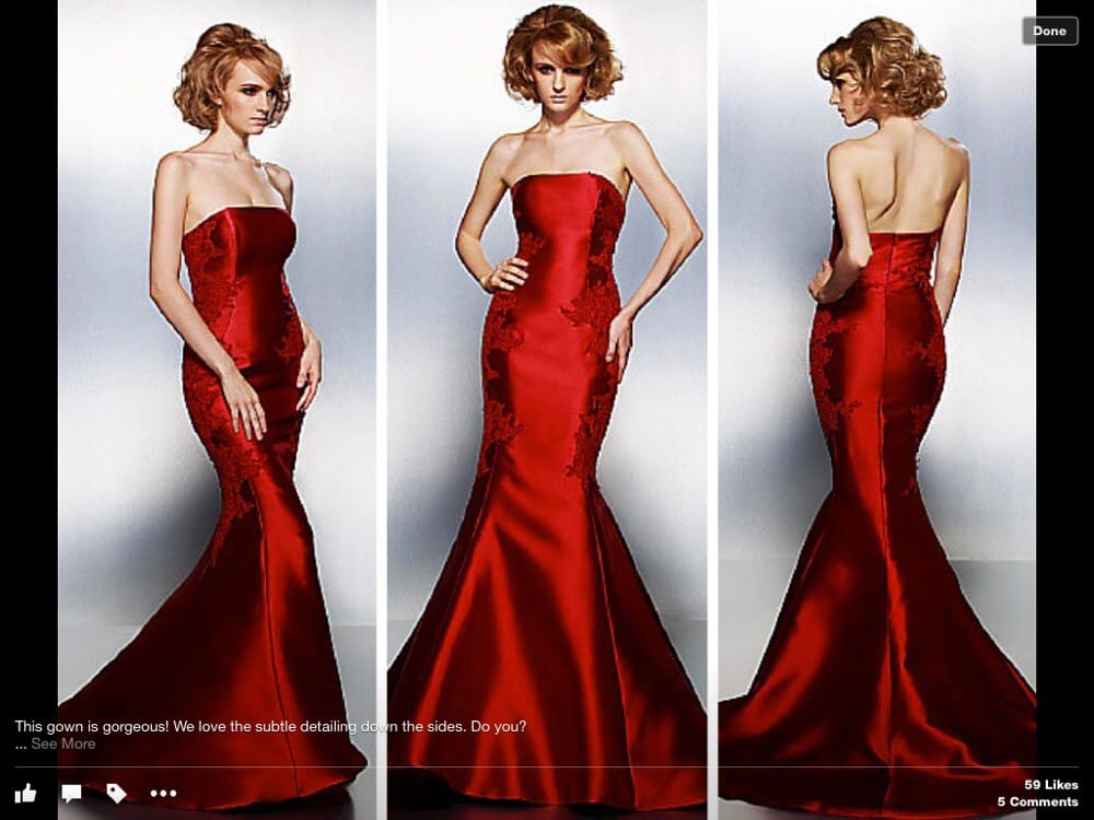 KSC MILITARY ALTERATIONS & DRY CLEANERS Updated August 2024 10