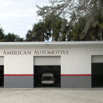 Asian American Auto - Auto Repair Near Me - Fort Pierce, Florida Asian American Auto - Auto Repair Near Me - Fort Pierce, Florida