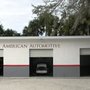 Photo of Asian American Auto