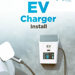 Bright Power Electric